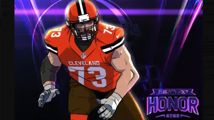 Madden 25 1.018EA Madden 26 Patch 1.008 Patch Notes (Version 1.008.000)